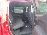 3GCPYFED2KG****** Wrecked 2019 Chevrolet Silverado 1500 in Buckhannon