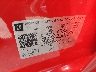 3GCPYFED2KG****** Used 2019 Chevrolet Silverado 1500 in Buckhannon