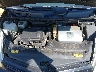 JTDKB20U053****** Reparables 2005 Toyota Prius en East Bay