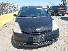 JTDKB20U053****** Destrozados 2005 Toyota Prius en Estado de California