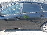 JTDKB20U053****** Reparables 2005 Toyota Prius en Estado de California