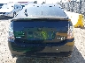 JTDKB20U053****** Destrozados 2005 Toyota Prius