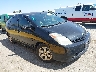 JTDKB20U053****** Salvamento y Destrozados 2005 Toyota Prius en East Bay