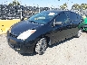 JTDKB20U053****** Usados y Reparables 2005 Toyota Prius en East Bay