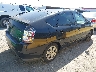 JTDKB20U053****** Salvamento y Destrozados 2005 Toyota Prius en Estado de California