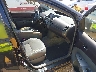 JTDKB20U053****** Usados y Reparables 2005 Toyota Prius en Estado de California