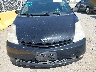 JTDKB20U053****** Salvamento y Reparables 2005 Toyota Prius en Estado de California