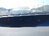 JTDKB20U053****** Salvamento 2005 Toyota Prius en East Bay