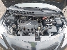 JTDBT4K39A1****** Reparables 2010 Toyota Yaris en Metro DC