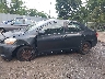 JTDBT4K39A1****** Reparables 2010 Toyota Yaris en Estado de Maryland