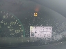 JTDBT4K39A1****** Salvamento 2010 Toyota Yaris