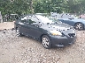 JTDBT4K39A1****** Salvamento y Destrozados 2010 Toyota Yaris en Metro DC