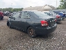 JTDBT4K39A1****** Salvamento y Reparables 2010 Toyota Yaris en Metro DC