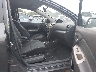JTDBT4K39A1****** Usados y Reparables 2010 Toyota Yaris en Estado de Maryland