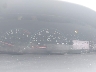 JTDBT4K39A1****** Salvamento 2010 Toyota Yaris en Metro DC