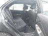 JTDBT4K39A1****** Destrozados 2010 Toyota Yaris en Metro DC