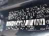 JTDBT4K39A1****** Usados 2010 Toyota Yaris en Metro DC
