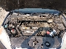 5J6RE48759L****** Repairable 2009 Honda CR-V in Boise