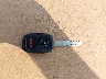 5J6RE48759L****** Salvage 2009 Honda CR-V in Idaho State