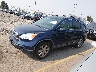 5J6RE48759L****** Used and Repairable 2009 Honda CR-V in Boise