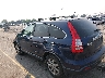 5J6RE48759L****** Salvage and Repairable 2009 Honda CR-V in Boise