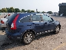 5J6RE48759L****** Salvage and Wrecked 2009 Honda CR-V in Idaho State