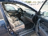 5J6RE48759L****** Used and Repairable 2009 Honda CR-V in Idaho State