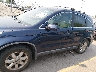 5J6RE48759L****** Salvage and Repairable 2009 Honda CR-V in Idaho State