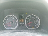 5J6RE48759L****** Salvage 2009 Honda CR-V in Boise
