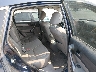 5J6RE48759L****** Wrecked 2009 Honda CR-V in Boise