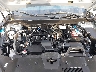 2HKRS3H41RH****** Reparables 2024 Honda CR-V en Los Angeles