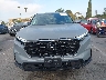 2HKRS3H41RH****** Destrozados 2024 Honda CR-V en Estado de California