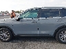 2HKRS3H41RH****** Reparables 2024 Honda CR-V en Estado de California
