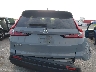 2HKRS3H41RH****** Destrozados 2024 Honda CR-V
