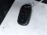 2HKRS3H41RH****** Salvamento 2024 Honda CR-V en Estado de California