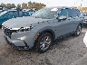 2HKRS3H41RH****** Usados y Reparables 2024 Honda CR-V en Los Angeles