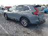 2HKRS3H41RH****** Salvamento y Reparables 2024 Honda CR-V en Los Angeles