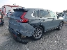 2HKRS3H41RH****** Salvamento y Destrozados 2024 Honda CR-V en Estado de California
