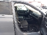 2HKRS3H41RH****** Usados y Reparables 2024 Honda CR-V en Estado de California
