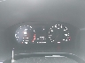 2HKRS3H41RH****** Salvamento 2024 Honda CR-V en Los Angeles