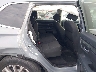 2HKRS3H41RH****** Destrozados 2024 Honda CR-V en Los Angeles