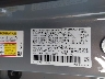 2HKRS3H41RH****** Usados 2024 Honda CR-V en Los Angeles