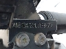WB10A1201JZ****** Reparables 2018 BMW R 1200 GS en Rec Rides Online Exclusive