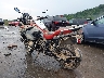 WB10A1201JZ****** Salvamento y Reparables 2018 BMW R 1200 GS en Rec Rides Online Exclusive