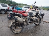 WB10A1201JZ****** Salvamento y Destrozados 2018 BMW R 1200 GS en Estado de Virginia Occidental