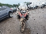 WB10A1201JZ****** Usados y Reparables 2018 BMW R 1200 GS en Estado de Virginia Occidental