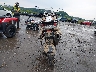 WB10A1201JZ****** Salvamento y Reparables 2018 BMW R 1200 GS en Estado de Virginia Occidental