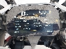 WB10A1201JZ****** Salvamento 2018 BMW R 1200 GS en Rec Rides Online Exclusive