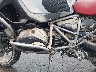 WB10A1201JZ****** Usados 2018 BMW R 1200 GS en Rec Rides Online Exclusive