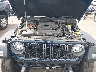 1C4PJXDN6SW****** Repairable 2025 Jeep Wrangler in Phoenix